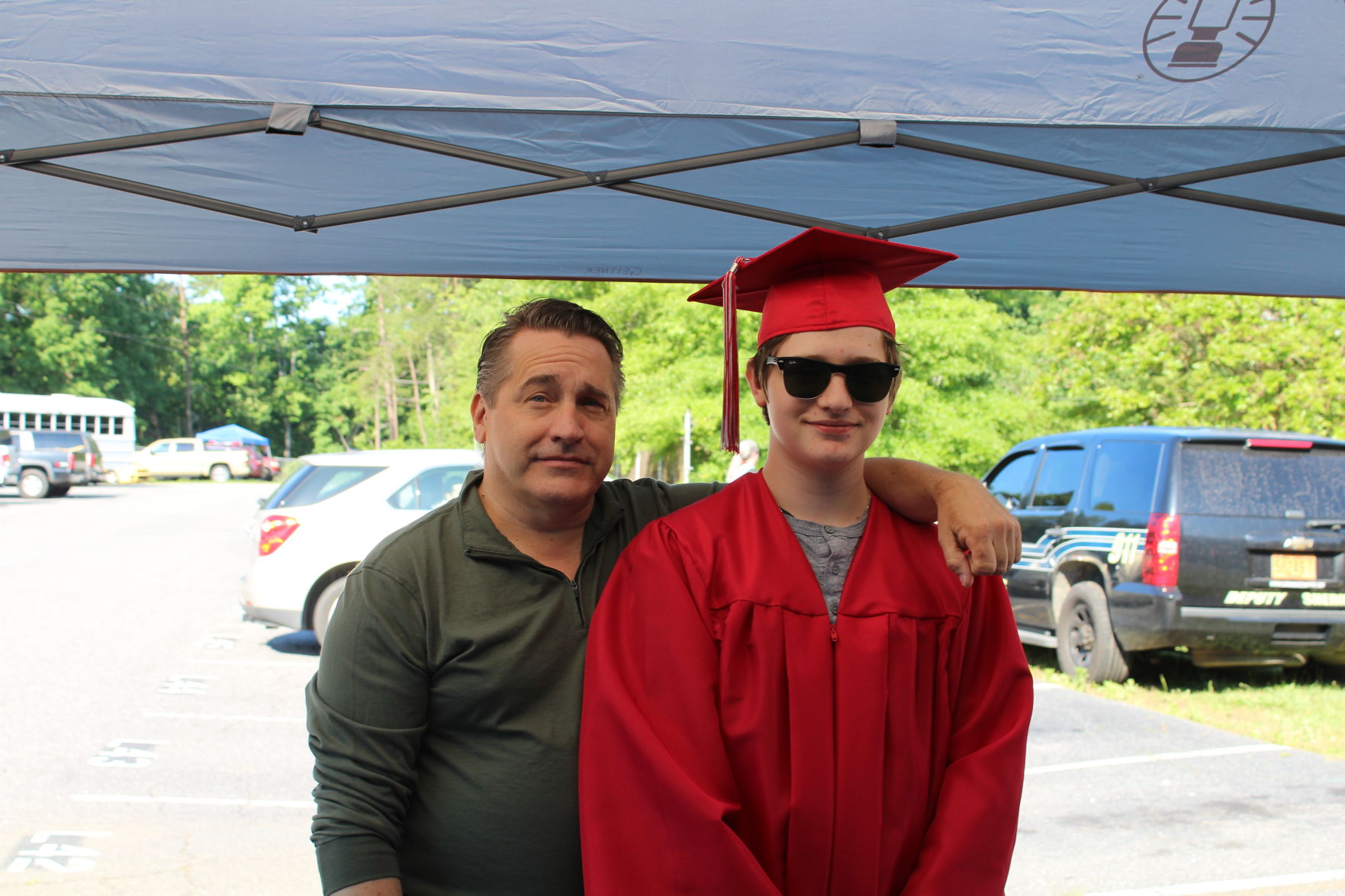 St. Stephens graduation 2020 part 2 (39).JPG